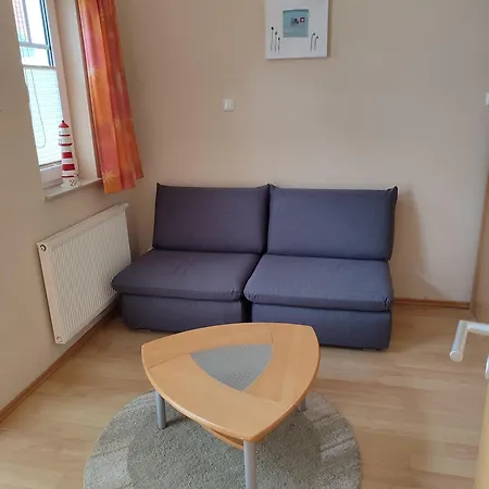 Haus 46, Lindenweg 7