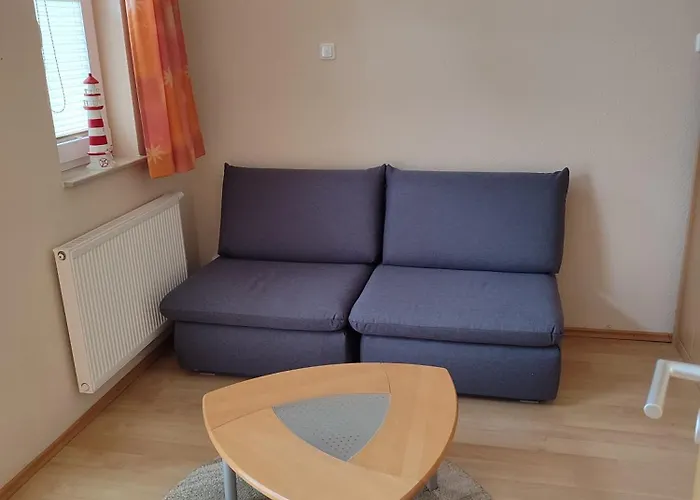 Haus 46, Lindenweg 7